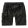 BRANDIT Packham Vintage short - black