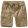 BRANDIT Packham Vintage short - camel