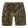 BRANDIT Packham Vintage short - olive