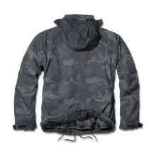 BRANDIT M-65 Giant - dark camo