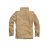 BRANDIT M-65 Giant - camel