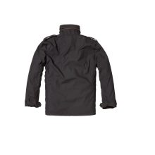 BRANDIT M-65 STANDARD - black