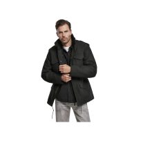 BRANDIT M-65 STANDARD - black