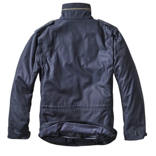 BRANDIT M-65 STANDARD - navy