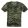 BRANDIT BD4200 T-Shirt - flecktarn