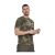 BRANDIT BD4200 T-Shirt - flecktarn