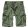 BRANDIT BDU Ripstop Short - olive