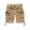 BRANDIT Urban Legend Shorts - beige 