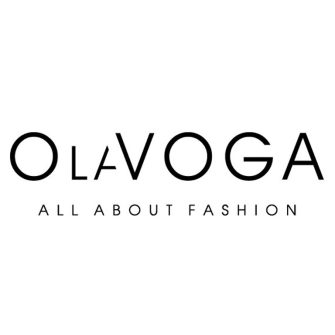 OlaVoga