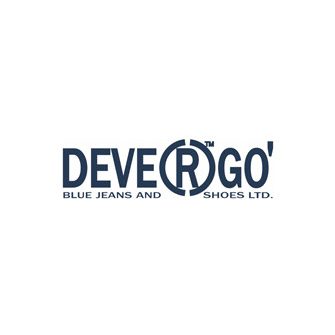 Devergo