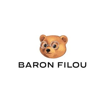 Baron Filou
