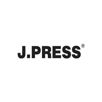 J.Press Férfi