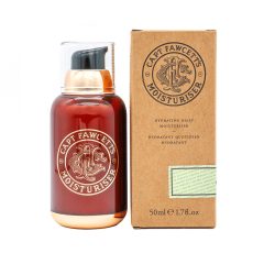 Captain Fawcett Expedition Reserve Arckrém - 50 ml