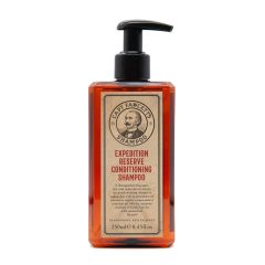   Captain Fawcett Expedition Reserve Conditioning Sampon - 250ml