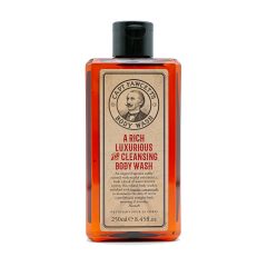 Captain Fawcett Expedition Reserve Conditioning Sampon - 250ml