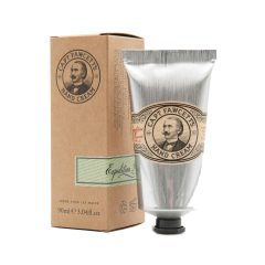 Captain Triumphant Szakállolaj - 50ml