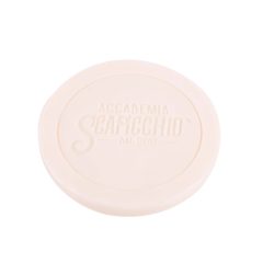 Captain Triumphant Szakállolaj - 50ml