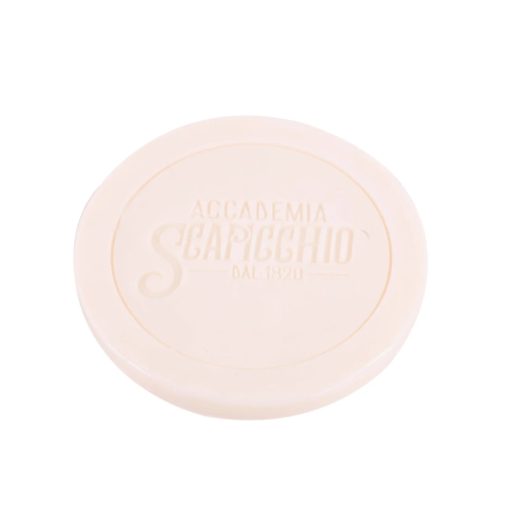 Captain Triumphant Szakállolaj - 50ml