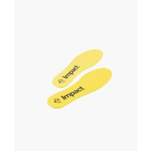 Crep Protect Impact Insoles