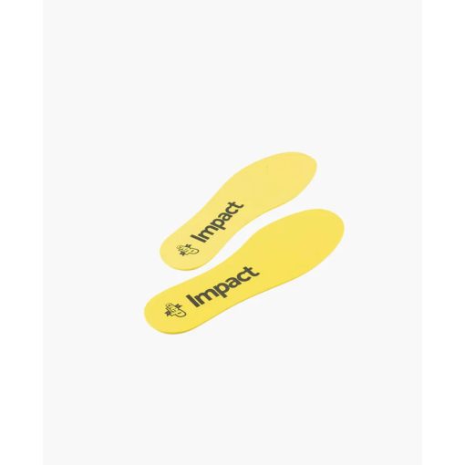Crep Protect Impact Insoles