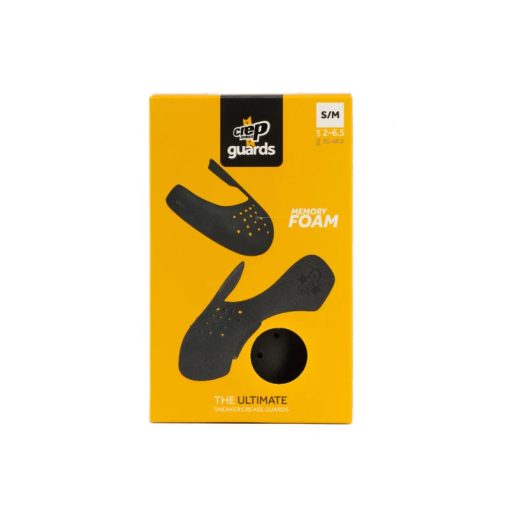 Crep Protect Sneaker Guards 3.0