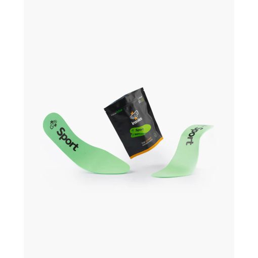 Crep Protect Sport Insoles