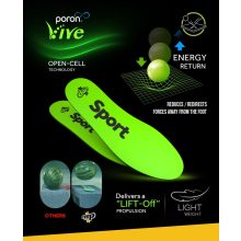Crep Protect Sport Insoles