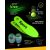 Crep Protect Sport Insoles