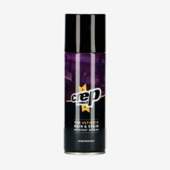 Crep Protect Spray