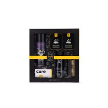 Crep Protect Gift Pack