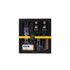 Crep Protect Gift Pack