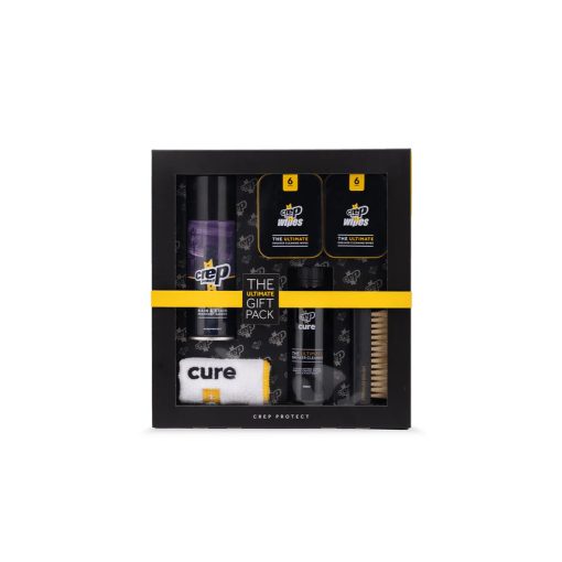 Crep Protect Gift Pack