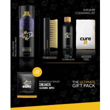 Crep Protect Gift Pack