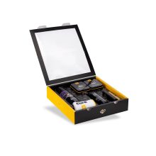 Crep Protect Gift Pack