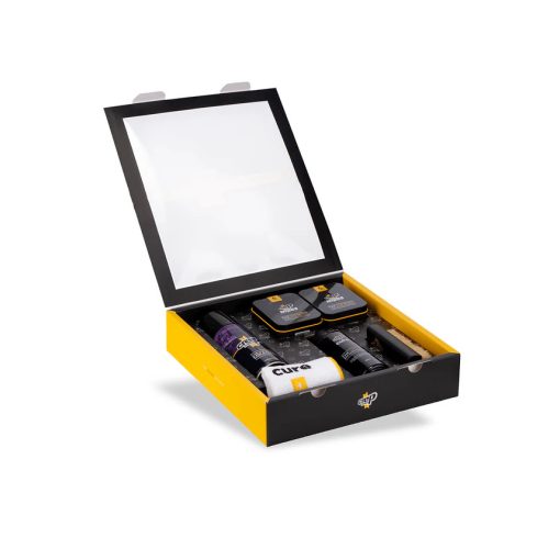 Crep Protect Gift Pack