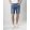 DEVERGO Frank Shorts 25204 - Blue