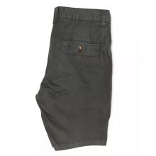 DEVERGO rövidnadrág - Olive