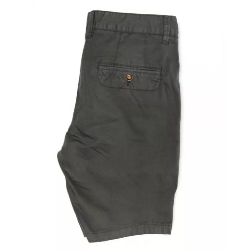 DEVERGO rövidnadrág - Olive