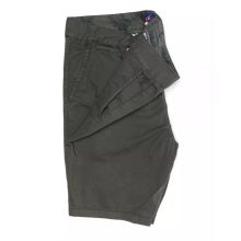 DEVERGO rövidnadrág - Olive