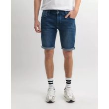 DEVERGO Frank Shorts 25202 - Blue