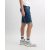 DEVERGO Frank Shorts 25202 - Blue