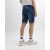 DEVERGO Frank Shorts 25202 - Blue