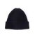 DEVERGO Férfi sapka - Black