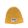 DEVERGO Férfi sapka - Yellow