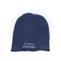 DEVERGO Férfi sapka - Navy
