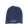DEVERGO Férfi sapka - Navy