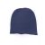 DEVERGO Férfi sapka - Navy