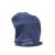 DEVERGO Férfi sapka - Navy