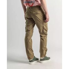 DEVERGO Férfi nadrág - Beige