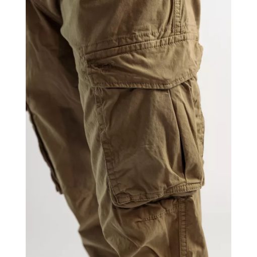 DEVERGO Férfi nadrág - Beige